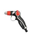 Yato Bevattningsmunstycke YT-8957