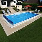 Planet Pool Thermoblock 10 x 5 m 47720100BC