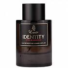 Emir Identity Unique Portrait edp 100ml