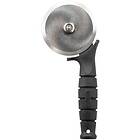 KA-BAR 'Za-Saw Pizza Cutter