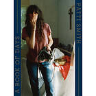 A Book of Days