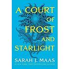 A Court of Frost and Starlight