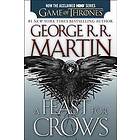 A Feast for Crows