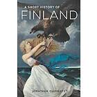 A Short History of Finland