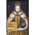 A Short History of the Tudors