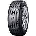 Yokohama C.drive2 205/55 R 16 91H