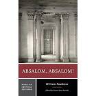 Absalom, Absalom!