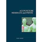 Acupuncture Meridians and Points