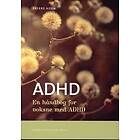 ADHD