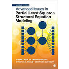 Advanced Issues in Partial Least Squares Structural Equation Modeling