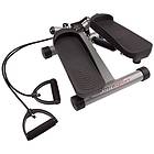 Ultrafit Swing Stepper