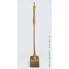 Alberto Giacometti