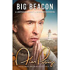 Alan Partridge: Big Beacon