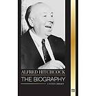 Alfred Hitchcock