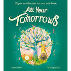 All Your Tomorrows