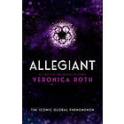 Allegiant