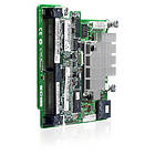 HP Smart Array P721m/512 655636-B21