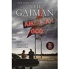 American Gods