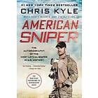 American Sniper