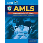 AMLS: Advanced Medical Life Support