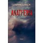 Anathema