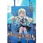 Angels of Death Episode.0, Vol. 7