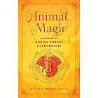 Animal Magic