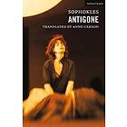 Antigone