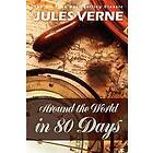 Around the World in 80 Days