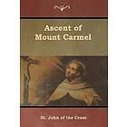 Ascent of Mount Carmel