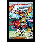 AVENGERS WEST COAST EPIC COLLECTION: ULTRON UNBOUND