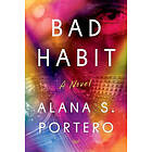 Bad Habit