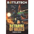 BattleTech