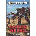 BattleTech