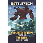 BattleTech