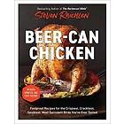 Beer-Can Chicken (Revised Edition)