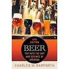 Beer