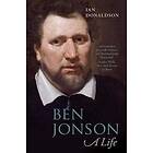 Ben Jonson