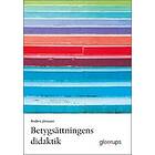 Betygsättningens didaktik