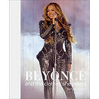 Beyoncé