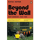 Beyond the Wall