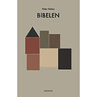 Bibelen