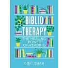 Bibliotherapy