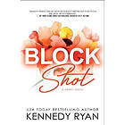Block Shot