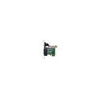 Brainboxes PX-475