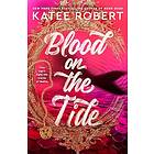 Blood on the Tide