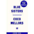Blue Sisters