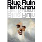 Blue Ruin
