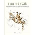 Born to be Wild