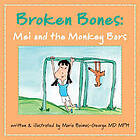 Broken Bones